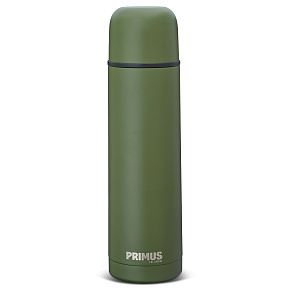 Termoska PRIMUS Classic Light 1,0L Olive Drab Green Termoska PRIMUS Classic Light 1,0L Olive Drab Green