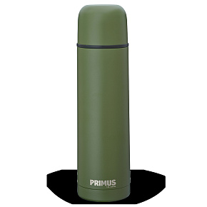Termoska PRIMUS Classic Light 1,0L Olive Drab Green