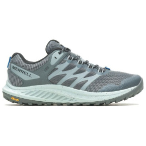 Merrell footwear J067611 NOVA 3 monument 43