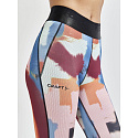 W Kalhoty CRAFT CORE Essence