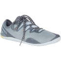 shoes merrell J135374 VAPOR GLOVE 5 monument