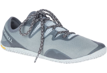 shoes merrell J135374 VAPOR GLOVE 5 monument
