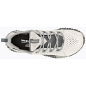 obuv merrell J036008 WRAPT paloma