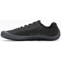merrell J067939 VAPOR GLOVE 6 LTR black