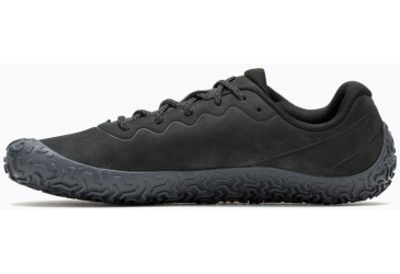 merrell J067939 VAPOR GLOVE 6 LTR black