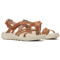 Merrell footwear J007798 HARBOR BACKSTRAP hazel