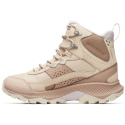 Merrell J038766 SPEED STRIKE 2 THERMO MID WP nougat footwear