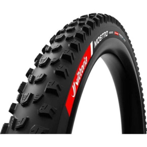 VITTORIA Mostro 29x2.6 Enduro Full Black G2. VITTORIA Mostro 29x2.6 Enduro Full Black G2.