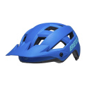 BELL Spark 2 Mat