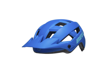 BELL Spark 2 Mat