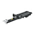 TOPEAK MTX BEAMRACK EX universal carrier