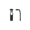 TOPEAK mount DP MOUNT for telescopic seatpost