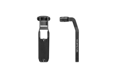 TOPEAK mount DP MOUNT for telescopic seatpost