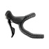 CICLOVATION wrap 2D Carbon black