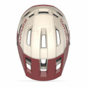 BLUEGRASS helmet ROGUE off-white -56/58