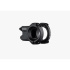 RACE FACE stem AEFFECT R 35 60mm black
