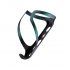 CICLOVATION basket Project D Cosmic Haze Emerald