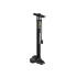 TOPEAK pumpa JOEBLOW MOUNTAIN EX