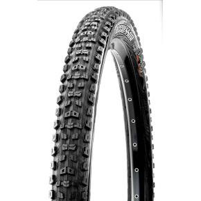 MAXXIS AGGRESSOR 29X2.30 KEVLAR EXO/TR (ETB96882000)