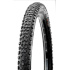 MAXXIS AGGRESSOR 29X2.30 KEVLAR EXO/TR (ETB96882000)