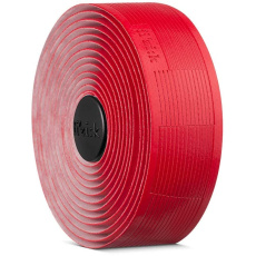 PHYSICIST WRAP VENTO SOLOCUSH 2.7MM TACKY RED (BT11 A00012)