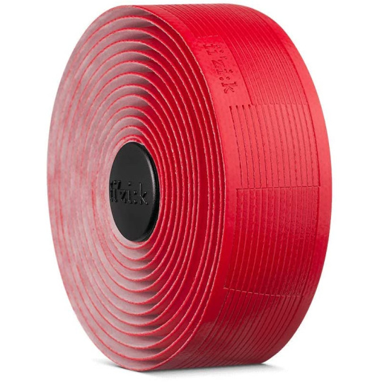 PHYSICIST WRAP VENTO SOLOCUSH 2.7MM TACKY RED (BT11 A00012)