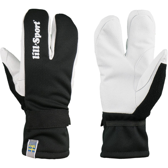 LILL-SPORT LOBSTER gloves
