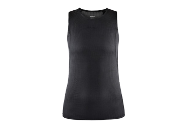 W Waistcoat CRAFT PRO Dry Nanoweight