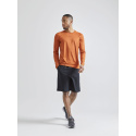 T-shirt CRAFT ADV Essence LS