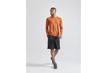 T-shirt CRAFT ADV Essence LS