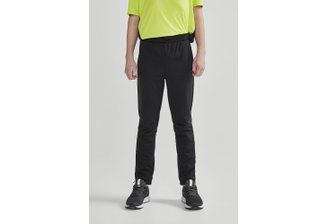 CRAFT CORE Warm XC Junior Pants