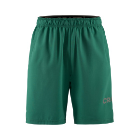Shorts CRAFT CORE Essence