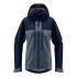 W Jacket Haglöfs Roc Sight softshell women's