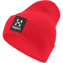 Haglöfs Aze Cap