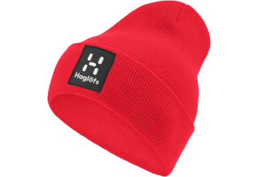 Haglöfs Aze Cap