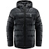 Haglöfs Bield Down Hood Men's Jacket
