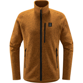 Haglöfs Risberg Men's Hoodie