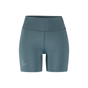 W Kalhoty CRAFT PRO Hypervent Short 2