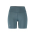 W Kalhoty CRAFT PRO Hypervent Short 2