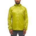 Haglöfs Jacket L.I.M Shield Hood Men's