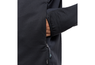 Haglöfs Hoodie L.I.M Mid Multi Hood men's