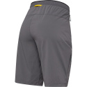 Haglöfs Shorts L.I.M Fuse men's