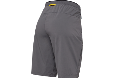 Haglöfs Shorts L.I.M Fuse men's