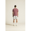 CRAFT CORE Essence Bi-blend SS T-shirt