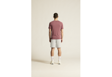 CRAFT CORE Essence Bi-blend SS T-shirt