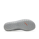 obuv merrell J00003661 WRAPT M white sage