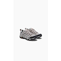 obuv merrell J036326 MOAB 3 GTX aluminum