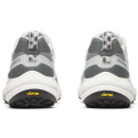 Merrell footwear J038263 SPEED ARC MATIS white/pigeon