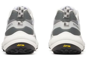 Merrell footwear J038263 SPEED ARC MATIS white/pigeon