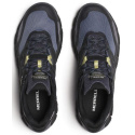 Merrell footwear J038015 MAIPO EXPLORER AEROSPORT indigo